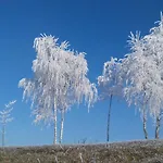 House Of Nature Tajhte