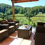 House Of Nature Tajhte * Planina pri Sevnici