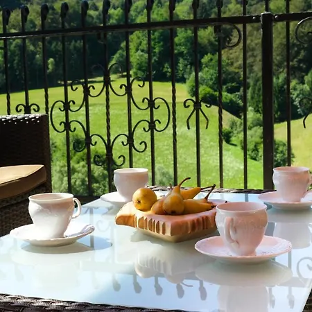 House Of Nature Tajhte Chalet Planina pri Sevnici