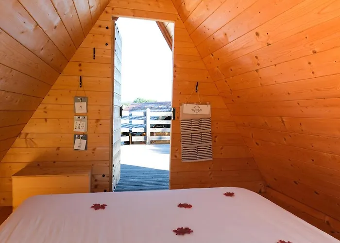 House Of Nature Tajhte Planina pri Sevnici