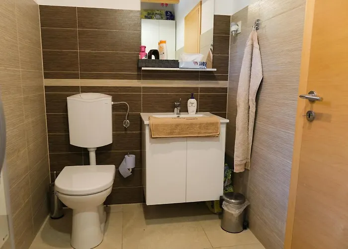 House Of Nature Tajhte Brvnara Planina pri Sevnici